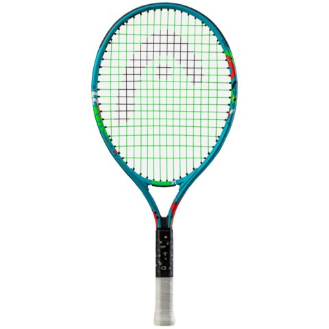 Rakieta do tenisa ziemnego Head Novak 21 Jr cv3 5/8 zielona 233122-SC05-11-CN Rakieta do tenisa ziemnego Head Novak 21 Jr cv3 5/8 zielona 233122-SC05-11-CN