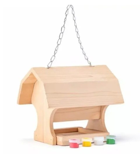 KARMNIK DREW DO MALOW AKC 19X16X13 FOL