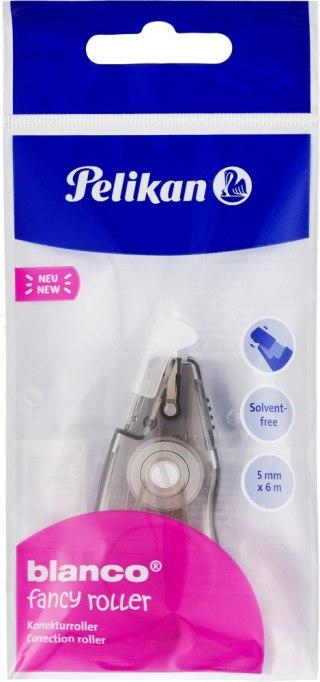 -KOREKTOR W TASMIE 5MMX6MB PEL