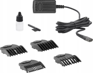 Maszynka do strzyżenia MOSER 1430-0050