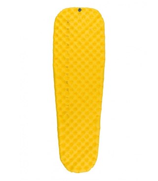 Materac SEA TO SUMMIT UltraLight ASC Mat
