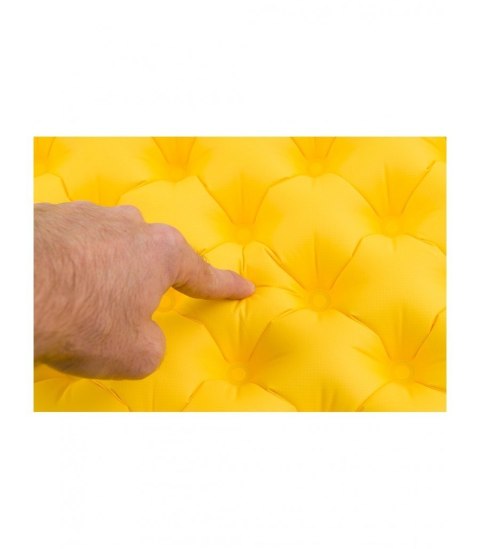 Materac SEA TO SUMMIT UltraLight ASC Mat