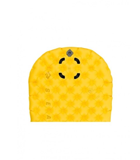 Materac SEA TO SUMMIT UltraLight ASC Mat