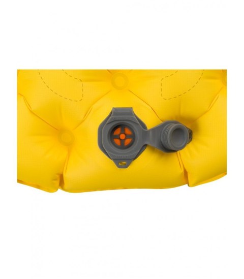 Materac SEA TO SUMMIT UltraLight ASC Mat