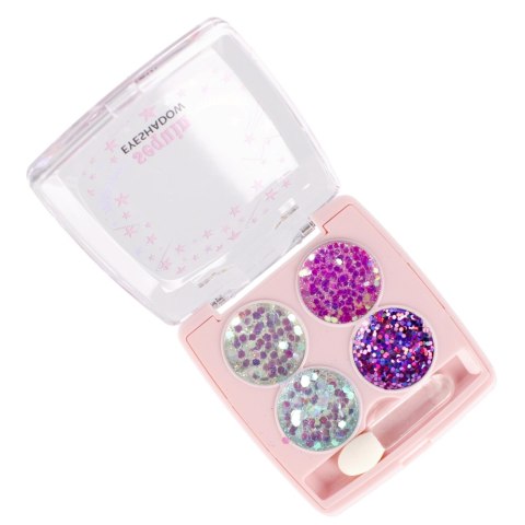 Zestaw Piękności Makeup Kosmetyki MEGA CREATIVE 479641