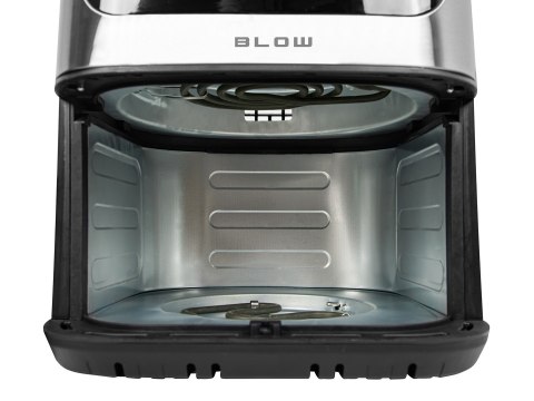 BLOW AIR FRYER FRYTKOWNICA BEZTŁUSZCZOWA 2500W 8L