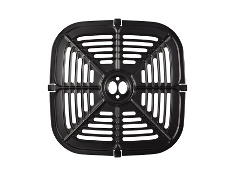 BLOW AIR FRYER FRYTKOWNICA BEZTŁUSZCZOWA 2500W 8L