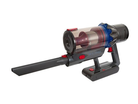 BLOW ODKURZACZ PIONOWY UP450