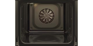 Piekarnik ELECTROLUX EOF5F50BV