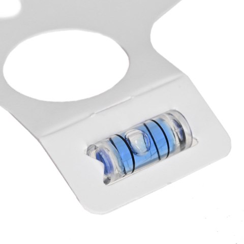 Access Point Wi-Fi 6 Ubiquiti UniFi U6+ 2.4GHz(2x2)/5GHz(2x2) PoE 1x1G