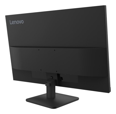 Lenovo ThinkVision S27-4e 27"FHD IPS 100Hz 300nits AG HDMI VGA Raven Black