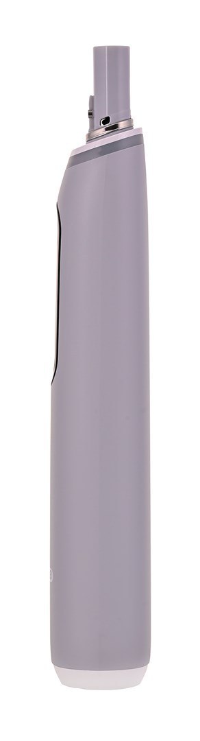 Szczoteczka elektryczna Oral-B iO Series 6 Grey Opal Luxe Editon