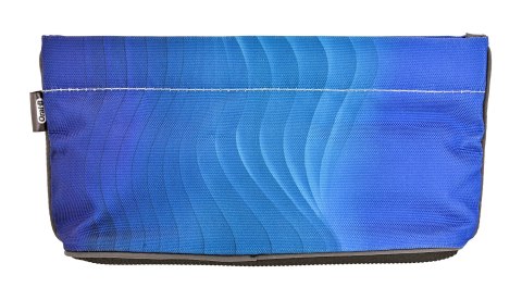 Szczoteczka elektryczna Oral-B iO Series 6 Grey Opal Luxe Editon