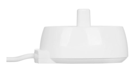 Szczoteczka elektryczna Oral-B iO Series 6 Grey Opal Luxe Editon