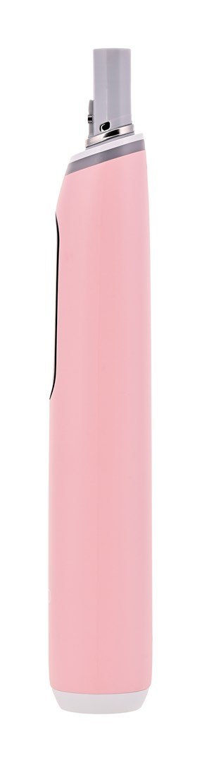 Szczoteczka elektryczna Oral-B iO Series 6 Pink Sand Luxe Edition