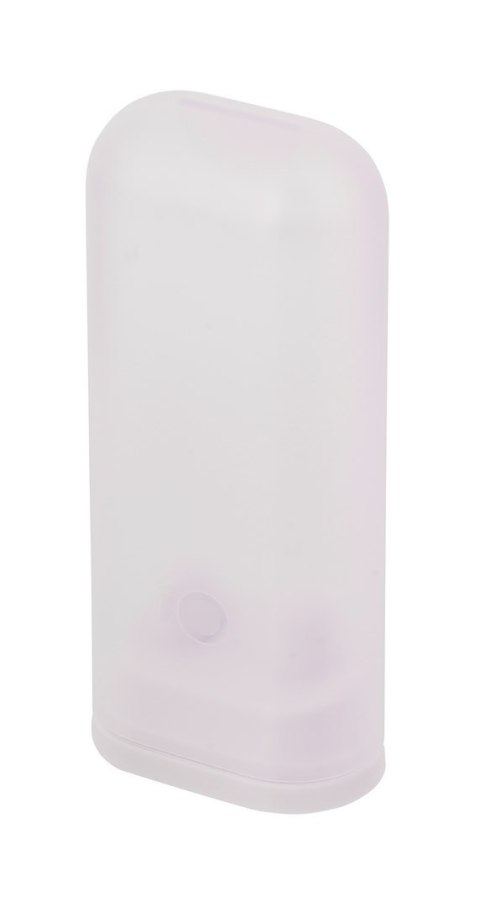 Szczoteczka elektryczna Oral-B iO Series 6 Pink Sand Luxe Edition