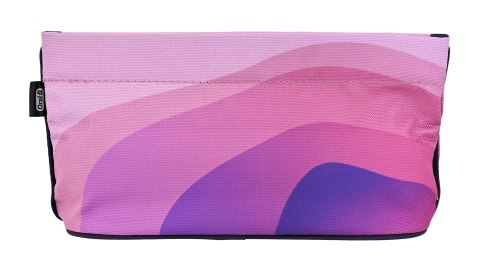 Szczoteczka elektryczna Oral-B iO Series 6 Pink Sand Luxe Edition