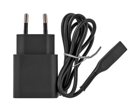 Szczoteczka elektryczna Oral-B iO9 Black +2 końcówki