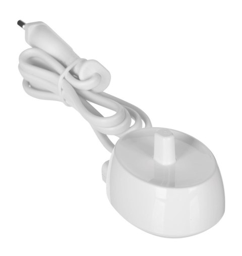 Szczoteczka elektryczna Oral-b Pro Junior Green