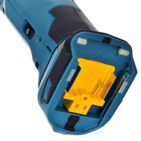 Narzędzie MAKITA DTM51ZX1