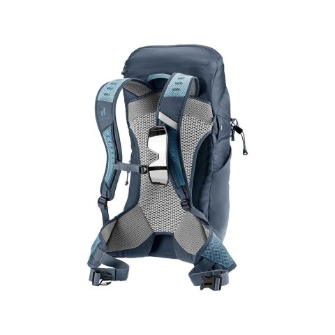 Plecak turystyczny Deuter AC Lite 24, atlantic/ink