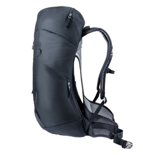 Plecak turystyczny Deuter AC Lite 32 EL, black