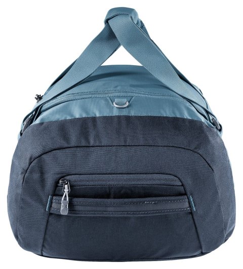 Torba podróżna Deuter Duffel 35, atlantic/ink