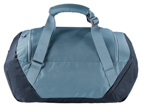 Torba podróżna Deuter Duffel 35, atlantic/ink