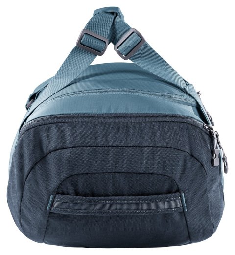 Torba podróżna Deuter Duffel 35, atlantic/ink