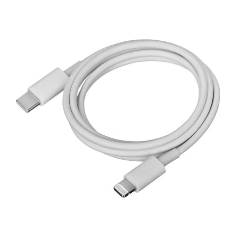 Apple iPhone 13 128GB (PRODUCT)RED (REMADE) 2Y