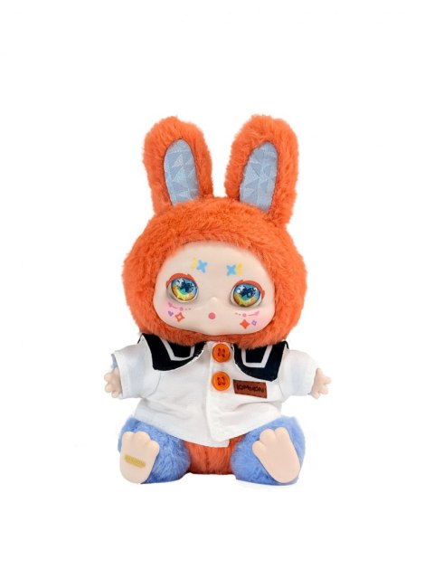 PLUSZAK KIMMON STYLIZACJA DNIA 17X11X1 MIX6 PUD