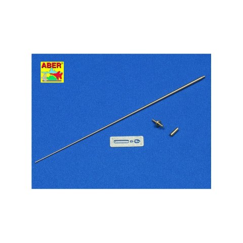 Aber 16 032 Niemiecka 2 M Antena