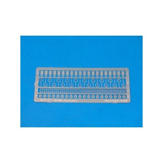 Aber 24 006 Spinki Do Maski