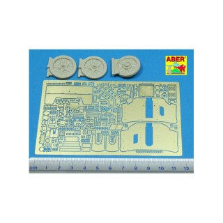 Aber 35 110 Pak97/38 - Dragon