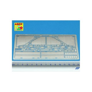 Aber 35 124 Ferd/Elefant - Dragon