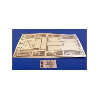 Aber 35 181 Emil Cz.2 - Trumpeter