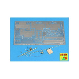 Aber 35 258 Bt-7 1937 Cz.1