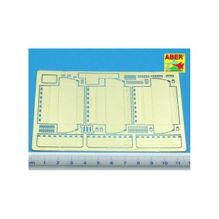 Aber 35 A061 Zasobniki Do Cromwella