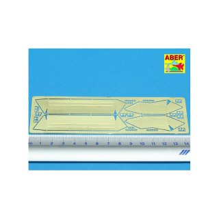 Aber 35 A072 Blotniki Do M8/20