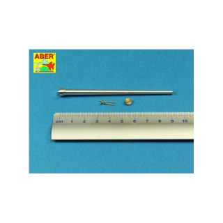 Aber 35 L-206 Zestaw uzbrojenia do T-44M 85mm