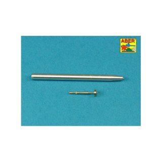 Aber 35 L-224 Lufa ROQF Mk.I 76,2mm - Matilda