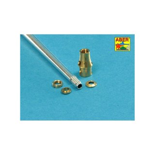 Aber 35 L-241 Lufa z hamulcem wylotowym Panther A