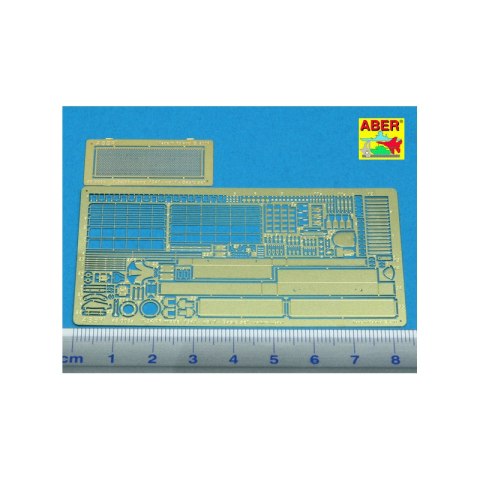 Aber 48 008 T-34/76 Cz.1