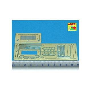 Aber 48 009 T-34/76 Cz.2