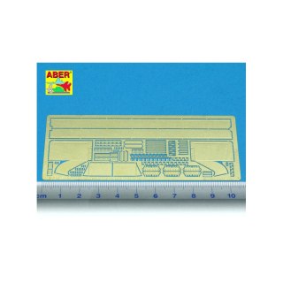 Aber 48 010 T034.76 Cz.3