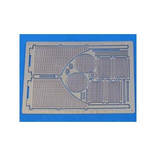 Aber 48 034 Tiger Ii