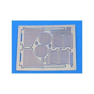 Aber 48 035 Tiger Ii