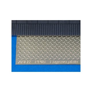 Aber Pp05 Plyty Ryflowane