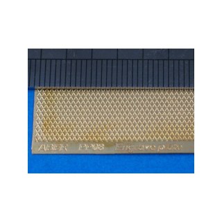 Aber Pp08 Plyty Ryflowane