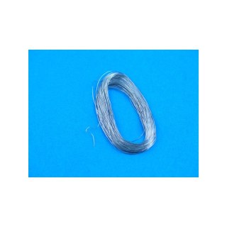 Aber Sw-025 Drut Cynowy ,25Mm